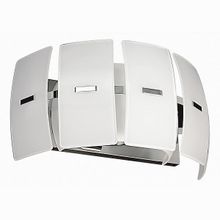 Lightstar Lamella 801626