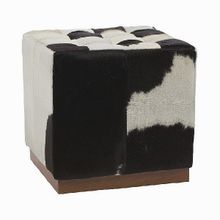 DG-Home Сubic Pony DG-F-PF38BLWL