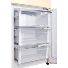 Холодильник Kuppersberg NOFF19565C