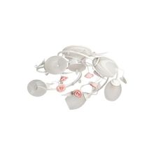 Люстра 422010405