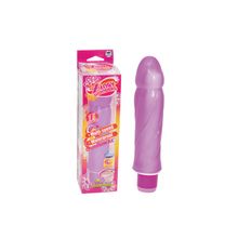 Шарики вагинальные 1,7см  150108