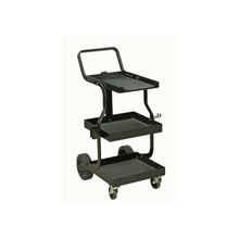 DeWALT DE3488 Упор