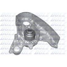 Насос Водяного Охлаждения Dolz арт. I170