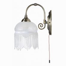 Arte Lamp Victoriana A3191AP-1AB