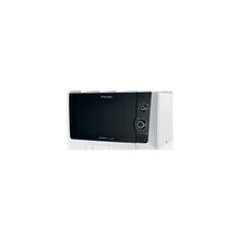 Микроволновая печь Electrolux EMM 21000W