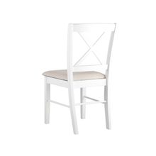 ПМ: Stool Group Кросс RH 3006C