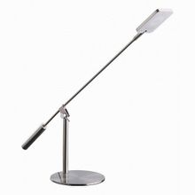 MW-Light Ракурс 8 631033601