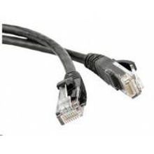 Lanmaster Lanmaster TWT-45-45-20-BK