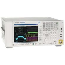 Анализатор спектра Agilent N9010A-503