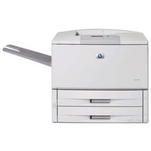 HP Q3722A