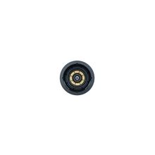 SpeakerCraft Profile AIM 7 Five