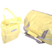 Athlete Детская спортивная сумка 70023