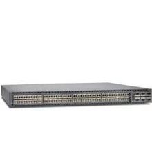 Коммутатор Juniper Networks QFX5100-48S-2AC