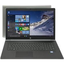 Ноутбук HP Probook 470 G5    2RR84EA#ACB    i7 8550U   8   1Tb+256SSD   930MX   WiFi   BT   Win10Pro   17.3"   2.46 кг