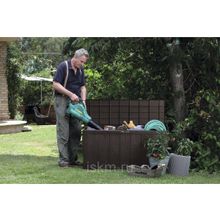 Сундук SHERWOOD