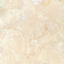 Unitile Life Омега Дамаск Бежевый КГ 01 010401002298 керамогранит напольный 400 мм*400 мм