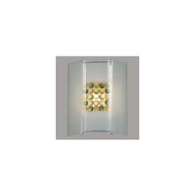 CITILUX  Бра Конфетти Citilux CL921314