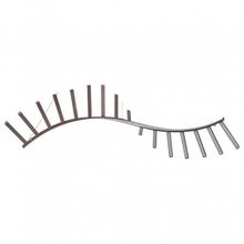 Vele Luce Подвесной светильник Vele Luce Caro 742 VL7086P17 ID - 451614