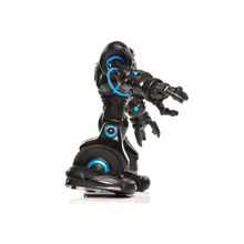 Игрушка WOWWEE 8015 Робосапиен Blue