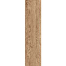 Alfalux Tabula Larice Rettificato 30x120 см