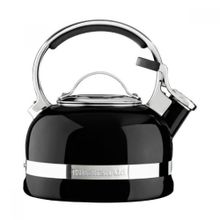 KitchenAid (Китчен Эйд) KTEN20SBOB