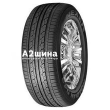 Автошина Nexen Roadian 542 255 60 R18 108H