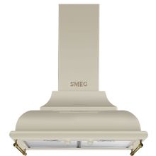 Smeg (Смег) KC16POE