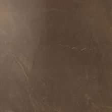 Керамогранит Atlas concorde Etic Marvel Bronze Angolo Lap вставка 7х7