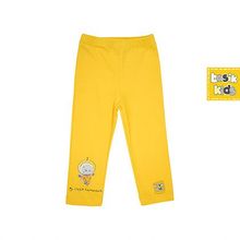 Basik Baby Лосины "My Little Cosmonaut" К221