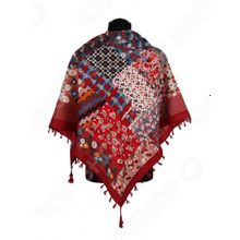 Bona Ventura PL.XL-H.Pr.24