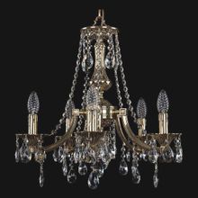 Bohemia Ivele Crystal 1771 5 150 A GB