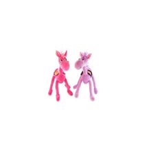 Lava Лава Лошадка Лили  (L-1001)