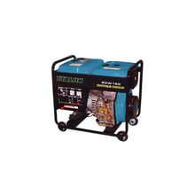 ETALON SDW 180