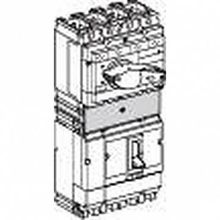 СОЕДИН.INV320-630 NSX250 | код. 31067 | Schneider Electric