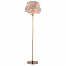 Arte Lamp Торшер Arte Lamp Armonico A5008PN-3GO ID - 417015