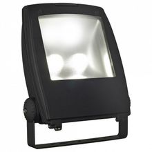 SLV Наземный прожектор SLV Flood Light 1001644 ID - 446130