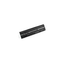 Батарея VGP-BPS14B для ноутбука Sony VAIO VGN-TT1 VGN-TT2 VGN-TT3 VGN-TT4 VGN-TT5 VGN-TT7 VGN-TT9 серий 10.8 вольт 5200 mAh