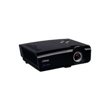 Vivitek Vivitek D950HD