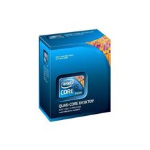 Процессор Intel Core i5-650, 3.20ГГц, 4МБ, LGA1156, BOX