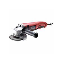 Black Decker KG1200