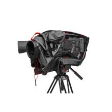 Дождевой чехол Manfrotto MB PL-RC-1 Video Raincover RC-1 PL