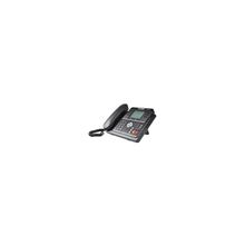 D-Link DPH-400S, VoIP Phone, 2x10 100BASE-TX, SIP, LCD(DPH-400S E F1)