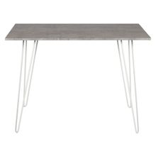 ПМ: Tetchair WD-06