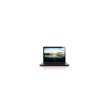 Lenovo IdeaPad S400 59343799