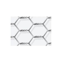 Прайс лист на Манье