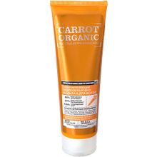 Organic Shop Carrot Organic Naturally Professional Супер Укрепляющий Морковный 250 мл