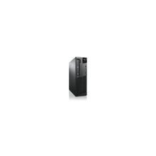 Lenovo ThinkCentre M92p SA7B1RU