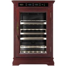 ColdVine C46-WM1 (Classic)