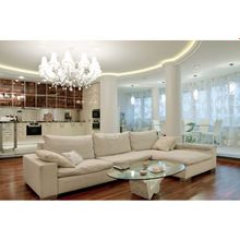 Ремонт квартир и коттеджей