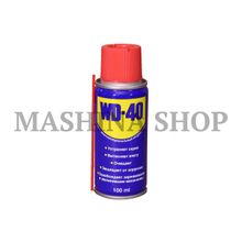 WD-40 100мл